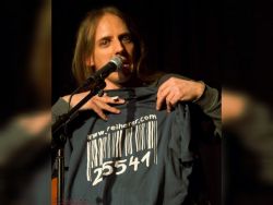 Direkt zum Weiherer-Shop