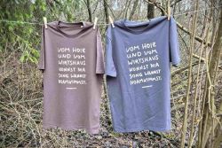 Direkt zum Weiherer-Shop